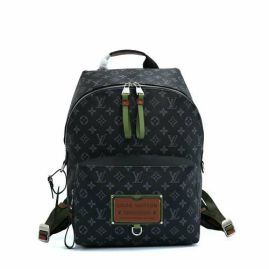 Picture of LV Mens Bags _SKUfw110504549fw